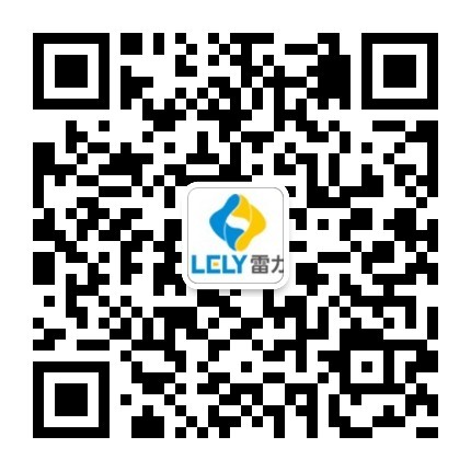 氣動(dòng)單座調(diào)節(jié)閥