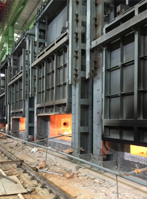 雷力專注自力式調(diào)節(jié)閥領(lǐng)域