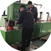 優(yōu)質(zhì)的電動(dòng)調(diào)節(jié)閥