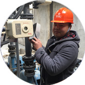 專業(yè)的自力式調(diào)節(jié)閥