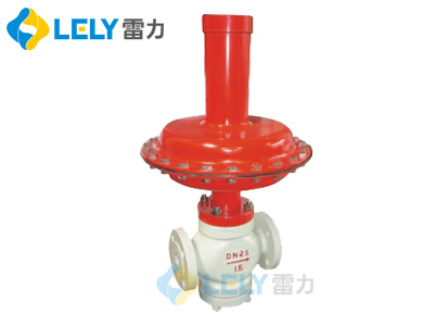 ZZV自力式微壓調(diào)節(jié)閥 ZZV自力式微壓調(diào)節(jié)閥