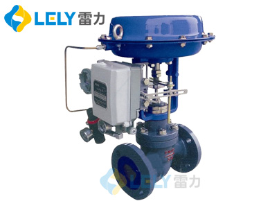 ZJHM氣動(dòng)薄膜套筒調(diào)節(jié)閥 ZJHM氣動(dòng)薄膜套筒調(diào)節(jié)閥