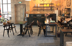 雷力接待區(qū)2 雷力接待區(qū)2