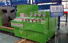 雷力檢測(cè)區(qū) 雷力檢測(cè)區(qū)